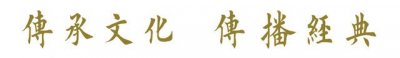 ​“毕福剑事件”始末：酒桌风波究竟是怎么回事？当事人现状如何？