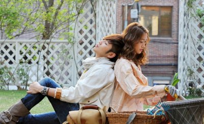 ​当对方说“我想你”了，你怎么回复？看看高情商人的回答