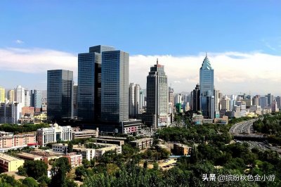 ​新疆昌吉旅游景点有哪些？到这17处游玩，你会说昌吉真是个好地方