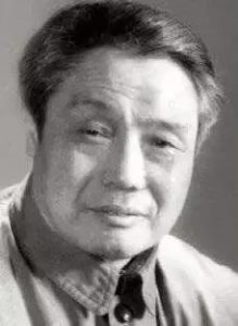​《流浪者》译制导演张普人去世，再来回顾下这部作品的经典画面……