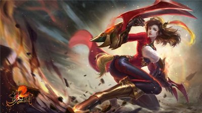 ​四本主角无限作死的爆笑小说，各种骚操作，让人笑到肚子疼