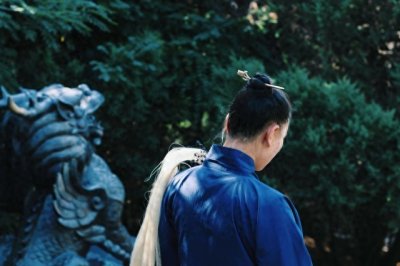 ​道家讲的“得道”是什么