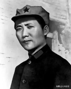 ​世界公认的十大伟人。