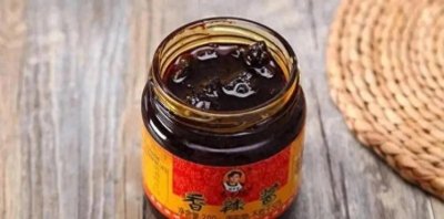 ​“老干妈”怎么了？已跌出贵州民营企业百强市场销售遭遇滑铁卢！