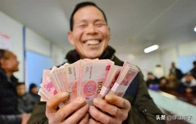 ​这七大爱好没钱还真不敢碰，第一个人人喜欢，这些爱好都是啥？