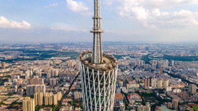 ​中国省会城市综合实力排名及深度解析