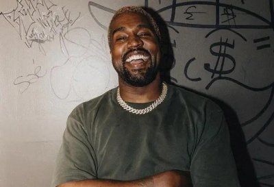 ​一张图带你看懂椰子所有鞋！为什么YEEZY能这么火？