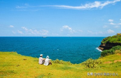 ​2023年最倒霉排行第一的星座，哪些星座2023年很倒霉