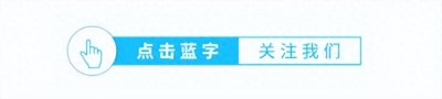 ​历史中的政治联姻——刘备与孙尚香的婚姻