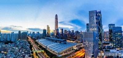 ​中国还有哪些城市具备列为计划单列市的实力？西部地区也该设立