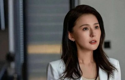 ​热依扎：演艺之路的坚韧与光芒