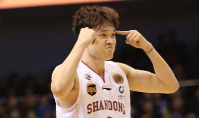 ​盘点下赛季将会无球可打的3位国家队球员，拿高薪不干活！