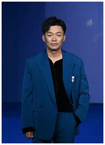 ​曝马蓉要复婚很容易：子女助力，曾得到王宝强真爱，拿捏过男方