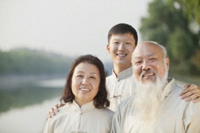 ​近年来，一种新型的养老模式正在悄悄的进入人们的生活