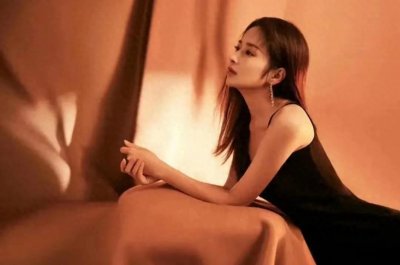 ​巜颖儿付辛博:娱乐圈里的独特爱情谜题》