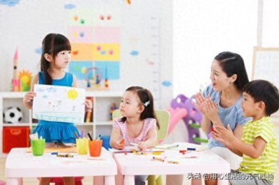 ​研究表明：“逆商”高的人更容易成功。“逆商”高有哪些表现？