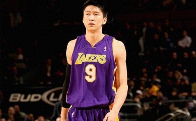 ​扒一扒NBA篮球运动员薪水：姚明薪资是亚洲天花板