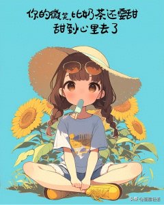 ​9月30日狮子座、处女座、天秤座、天蝎座每日星座运势查询天天