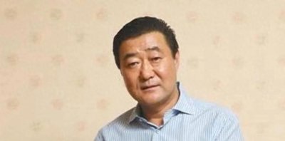 ​劲爆！山西“前首富”张新明：从荣耀巅峰到堕落深渊的跌宕之路