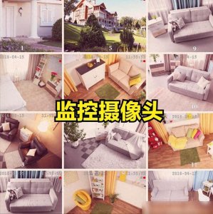 ​一楼的房子千万不要买？其实未必！看完你就知道了