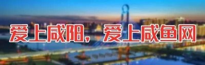 ​好消息丨咸阳第2座高铁站首次亮相！一大波实景图曝光