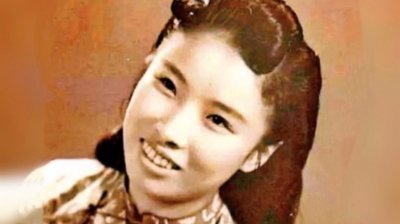 ​再谈：越剧十姐妹中演艺最好的“筱丹桂服毒自杀”的真相