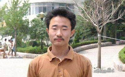 ​高考成绩749分，仅差一分满分，却因长相被嘲，王端鹏如今如何了