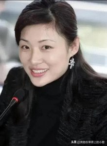 ​才女周涛，还有你不知道的