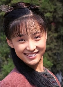 ​演员白静，从结婚出轨到被丈夫刺死，悲剧的结局，都是贪心的惹祸