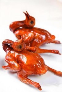 ​深圳十大特色美食，你吃过几个？