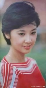 ​张瑜的传奇人生背后，藏着怎样的㊙️密？