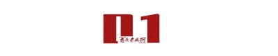 ​盘点河南洛阳实行免门票优待景点，走进千年古都，共溯华夏之源