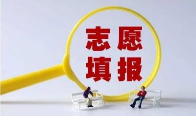 ​大专里的校企合作专业，真的好吗？