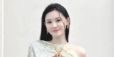 ​惊爆！张颖颖65字短文直击汪小菲，公开谴责感情背叛！