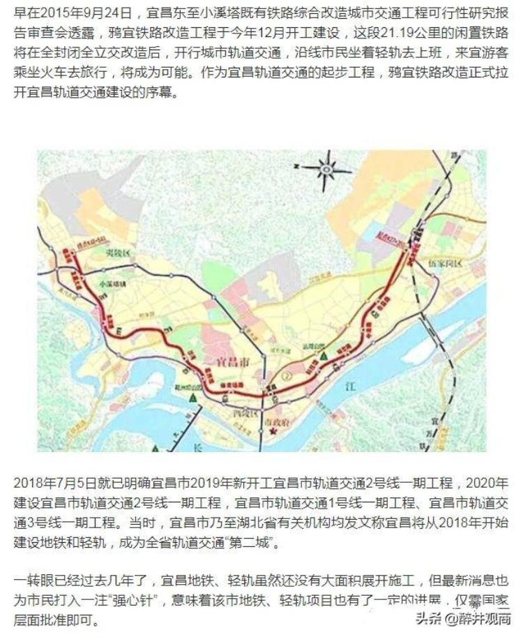为什么越来越多的中小城市也在建地铁「为什么越来越多的中小城市也在建地铁」