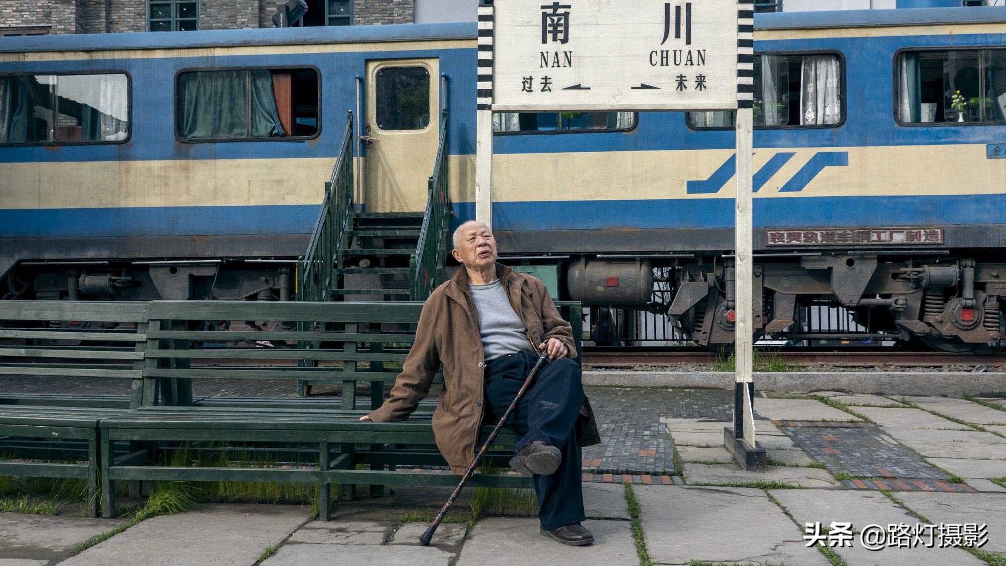 中国最适合养老的城市（最适合居住和养老的四座城市）