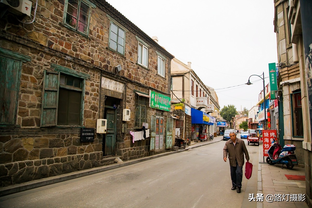 中国最适合养老的城市（最适合居住和养老的四座城市）