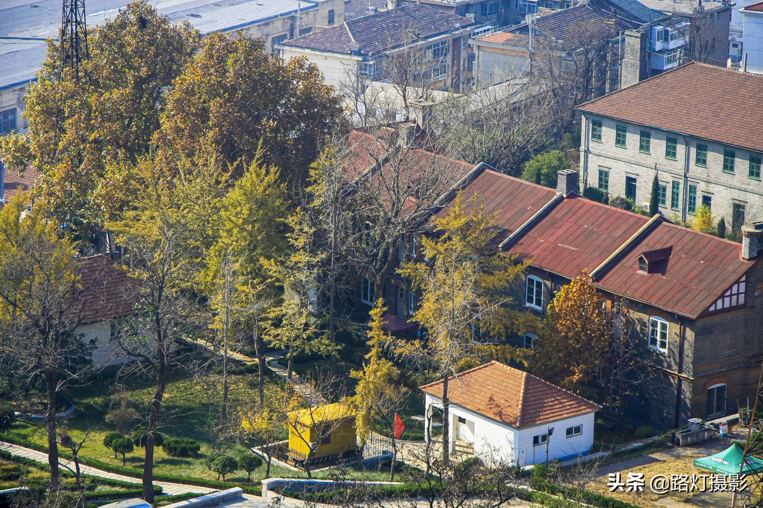 中国最适合养老的城市（最适合居住和养老的四座城市）