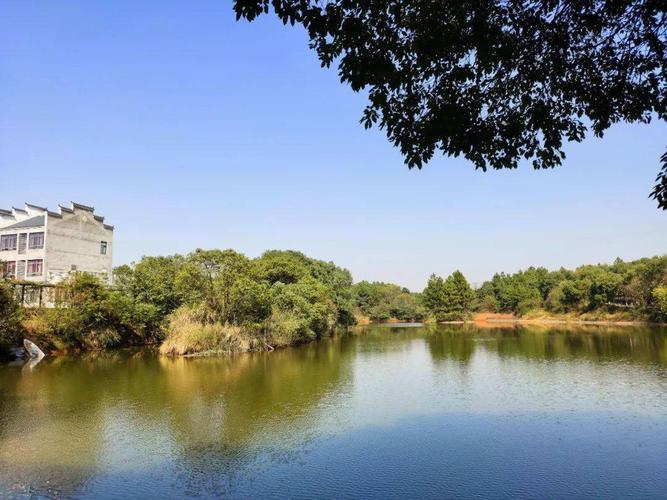 3.南昌县莲塘黄竹园