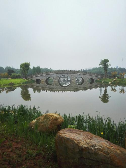 5.南昌县青云谱区