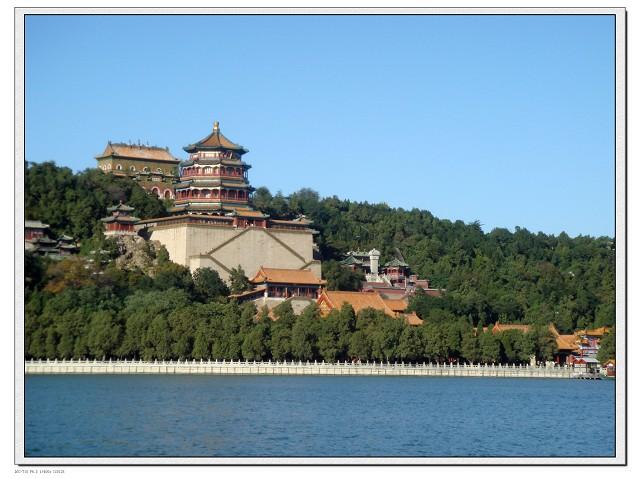 2.丰城市万寿山