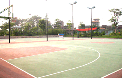 1.石碣镇大塘村