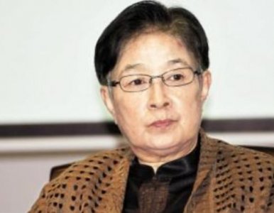 ​谷建芬：一生创作上千首歌，晚年丈夫女儿接连去世，如今怎么样了
