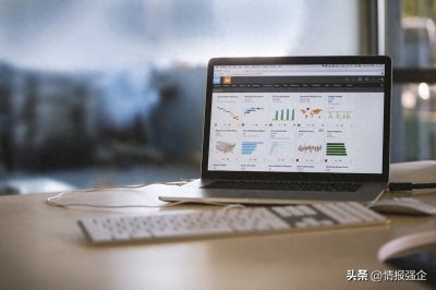 ​企业案例 | 沃尔森法则：重视情报，是企业发展的关键
