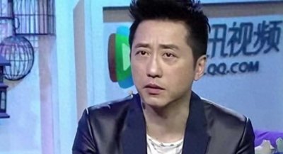 ​庾澄庆伊能静：春泥情深，为何爱成往事？揭秘婚姻背后的遗憾！