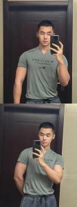 ​总有人，山高路远，为你而来。