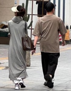​“渣男”林生斌曝近况：报应终于来了！