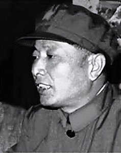 ​“新时期的活雷锋”朱伯儒（一）