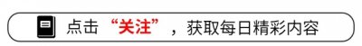 ​巴中市首次发现国家二级保护野生动物—阳彩臂金龟
