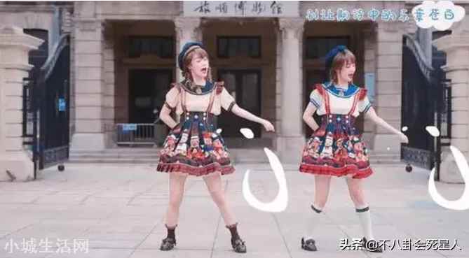 晒日本旅游照给祖国庆生(张哲瀚被扒国庆节在日本发文)-图22